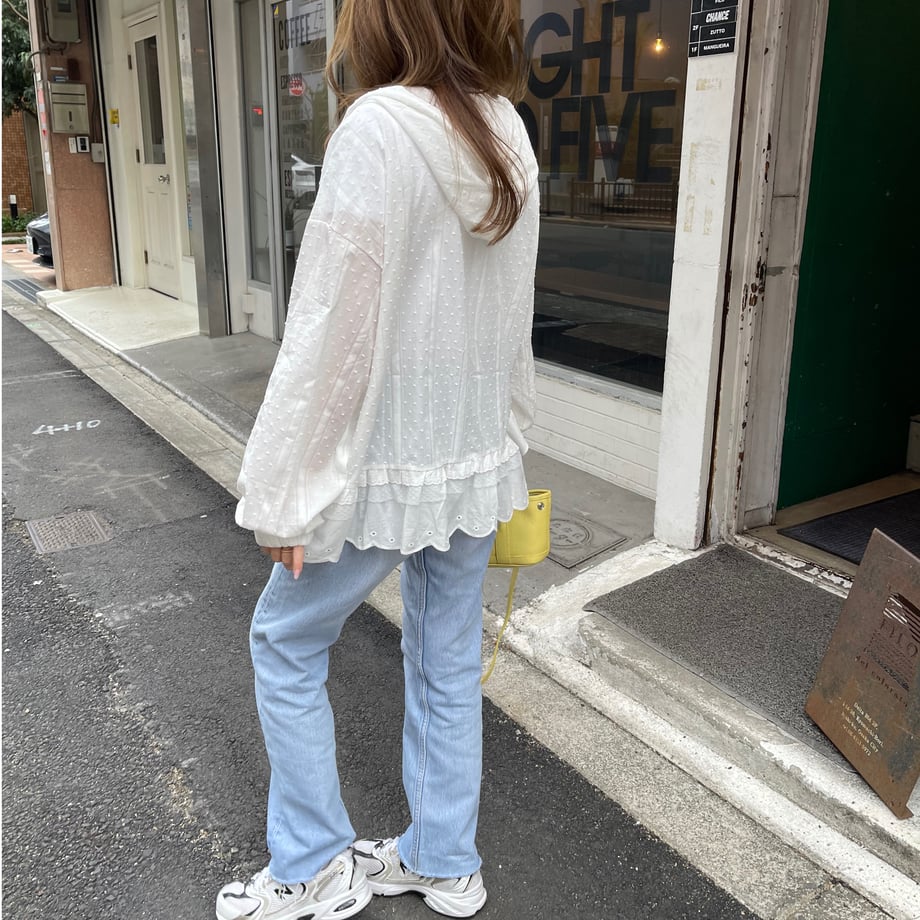 69c5619e9797c745bc33ae96