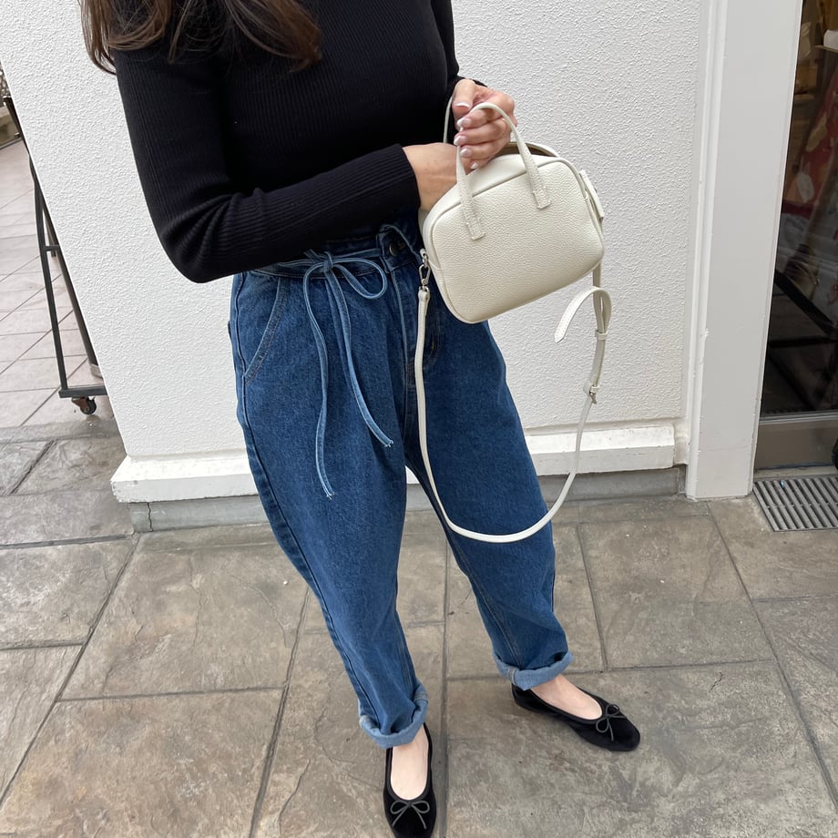 69d7deb5d2ff8fa5120a8087