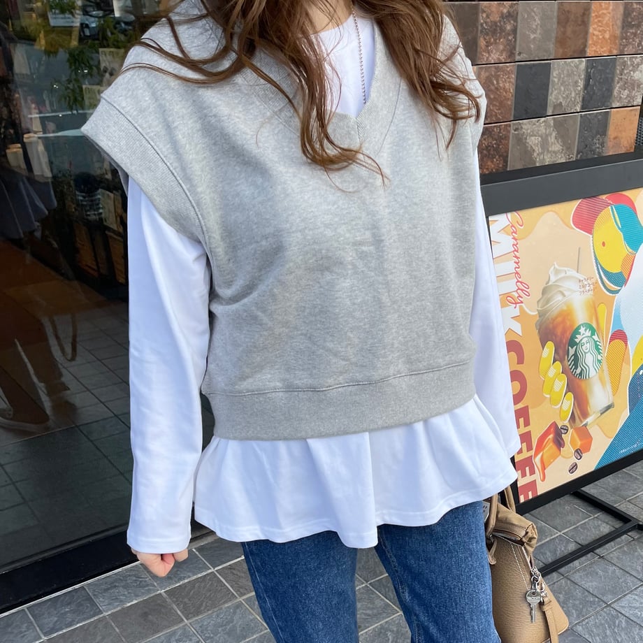 65dc6e30ef730a093f13637e