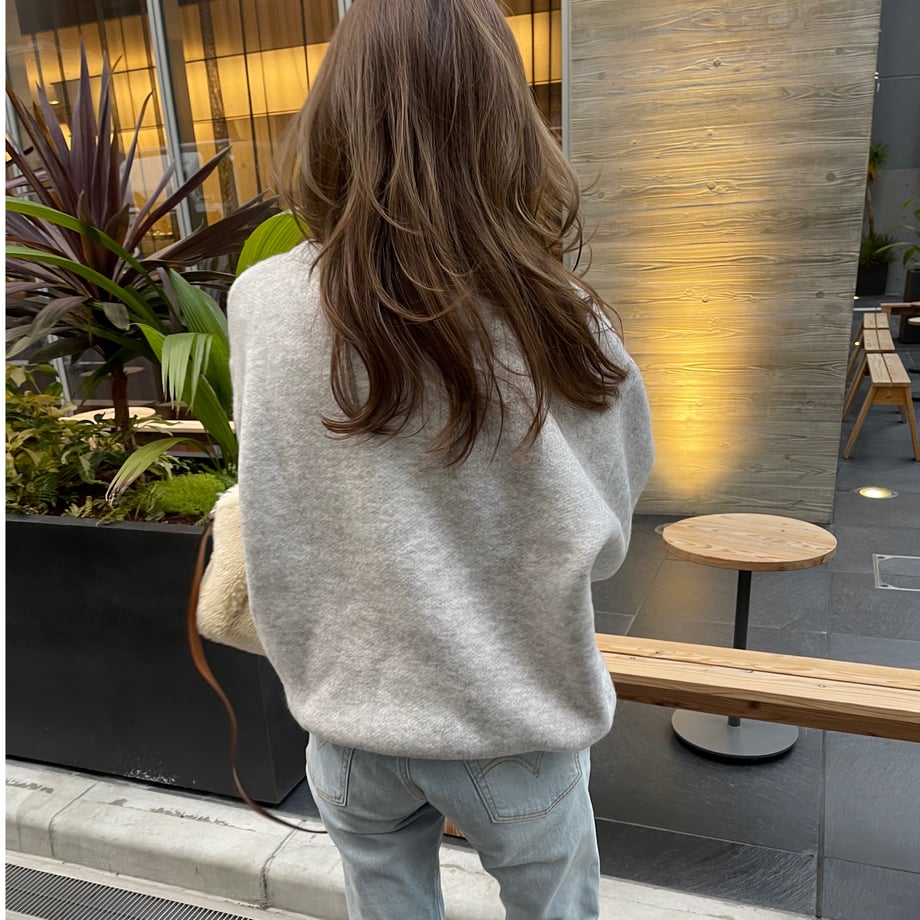 696fa07e5f211877dc8a9672