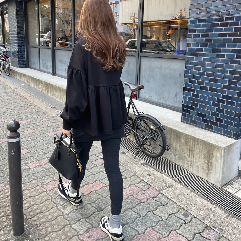 64382557a89fa50030c12d70
