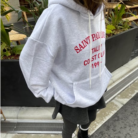 Logo foodie (Light gray)