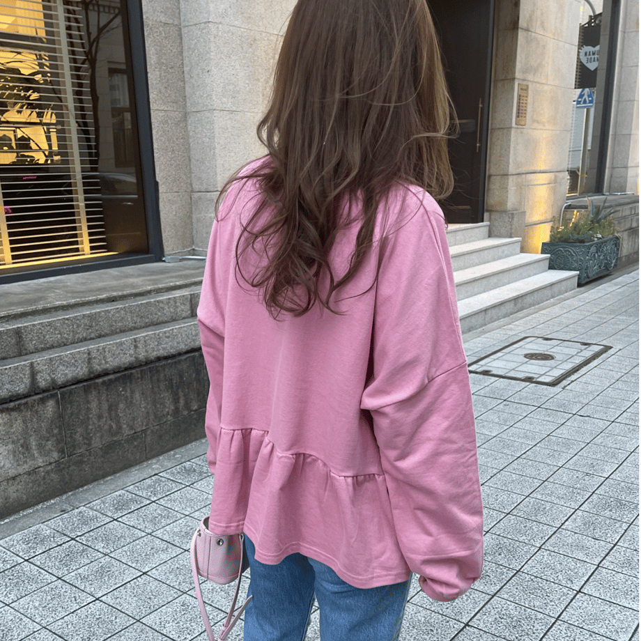 69a9ba223ffd8e1f7c910352