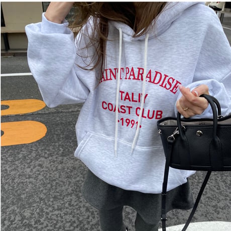 Logo foodie (Light gray)