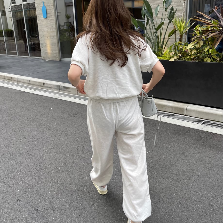 69eb4d356cb68c07a32fbb5d