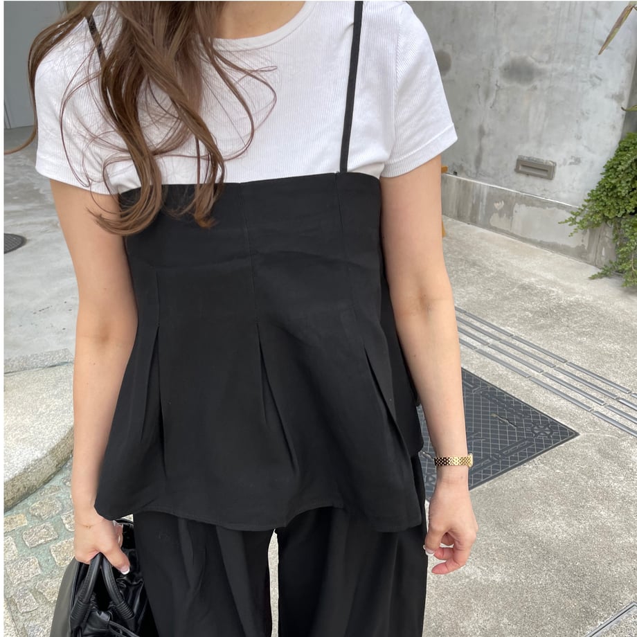 67ec15953afb9cd230751c5f