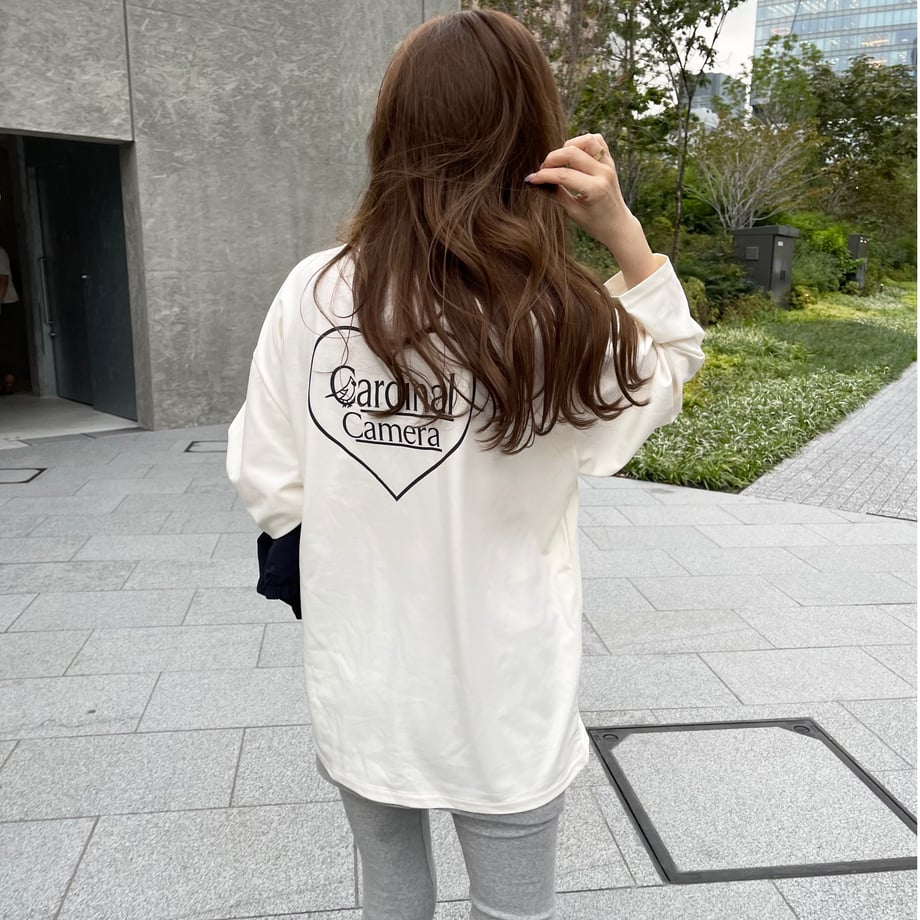 68d560f3b1f1ecde48835043