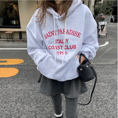 Logo foodie (Light gray)