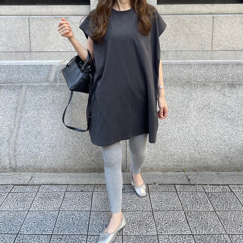 little cotton clothes ワンピース 5-6 ロンドンの子供服ブランド「Little Cotton Clothes」販売商品一覧