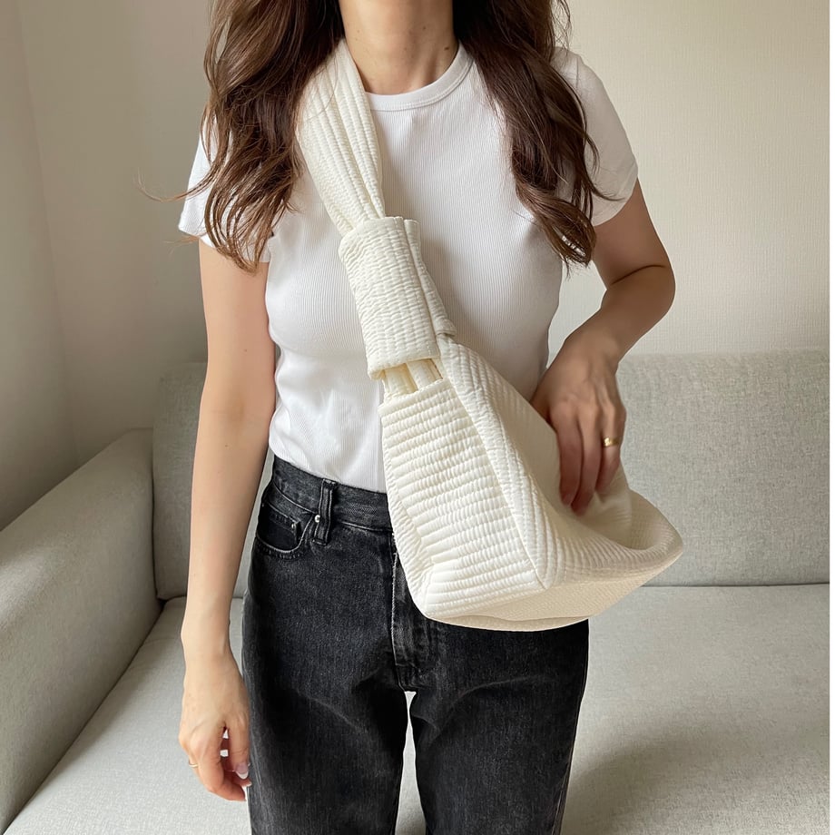 6a3e1cd4e0a19e0044386fcf
