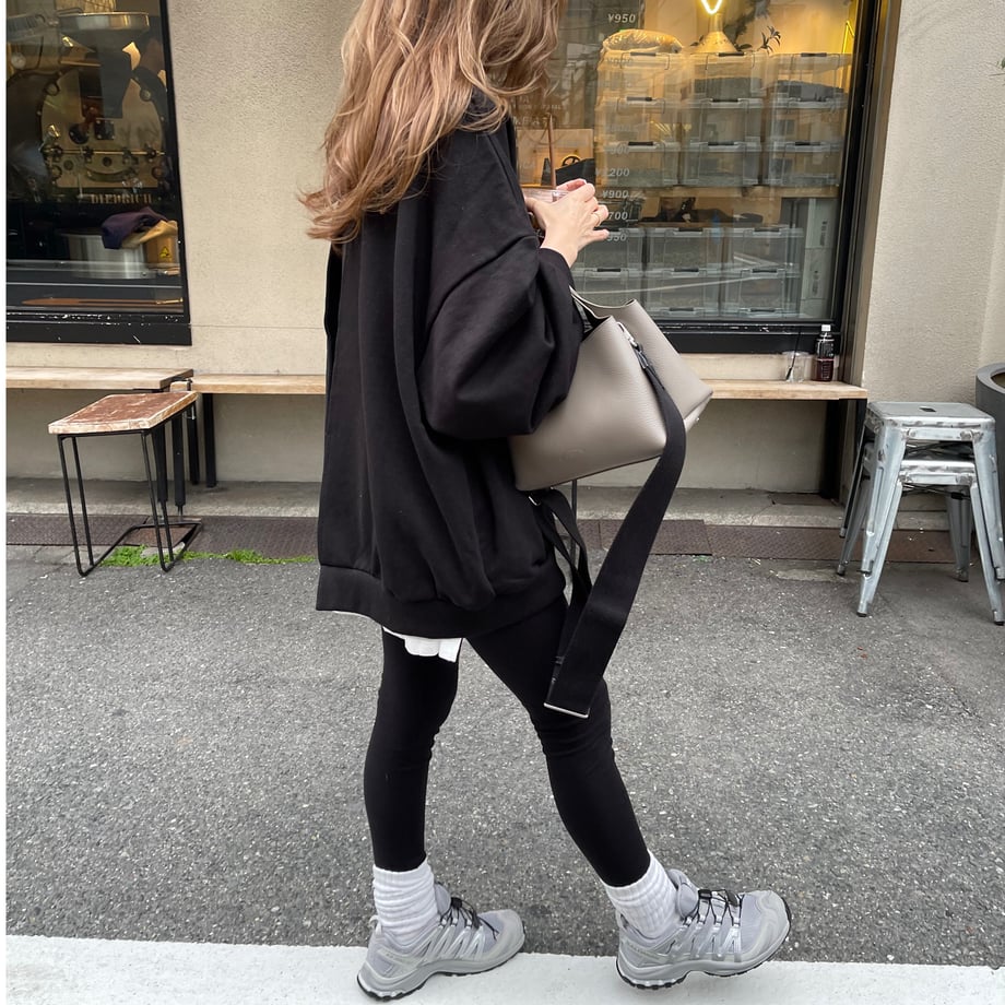 69d4e475fbf9f74ea6051a67