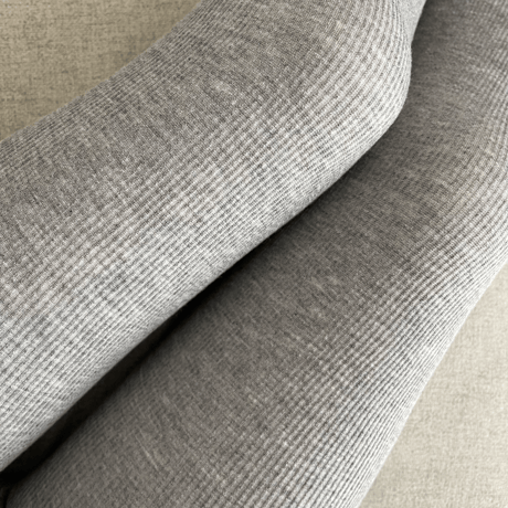Warm heat rib tights