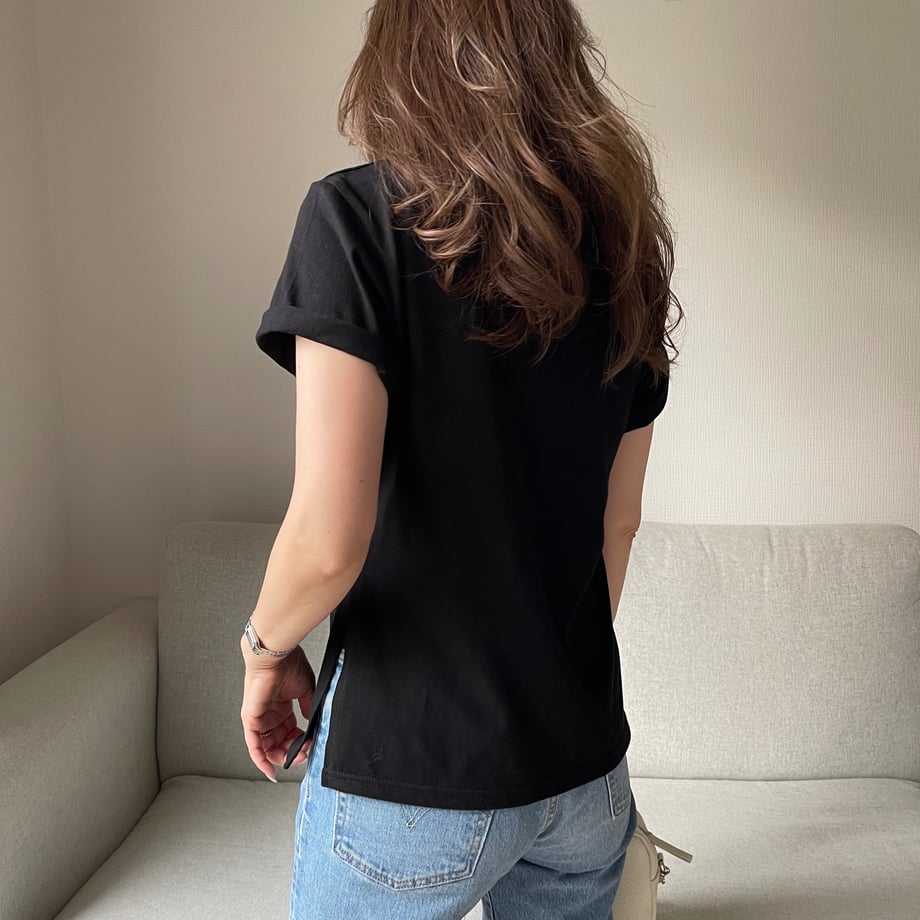 6a04607da6782d719d7e230e