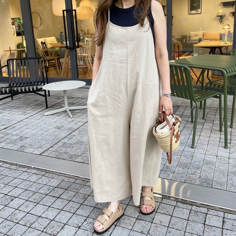 Matelasse quilt sandal