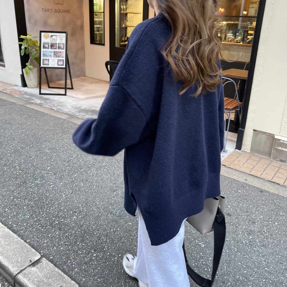 68f8f6fedc901c5012e67493