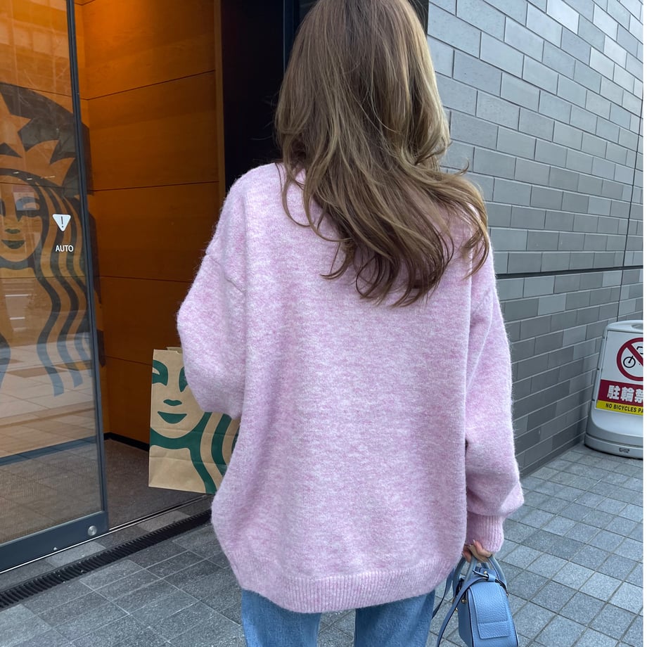 696fa600f0a6afa09811b0bb