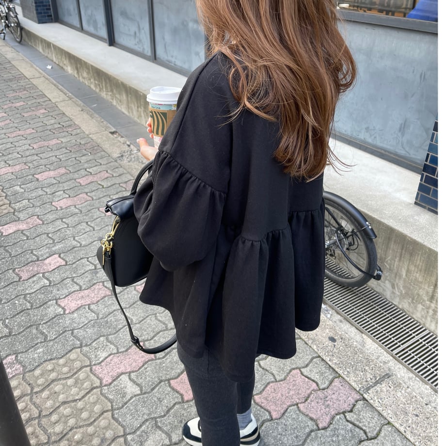 64382557a89fa50030c12d70