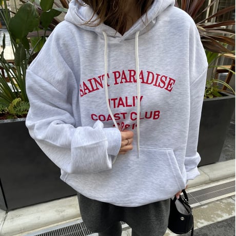 Logo foodie (Light gray)