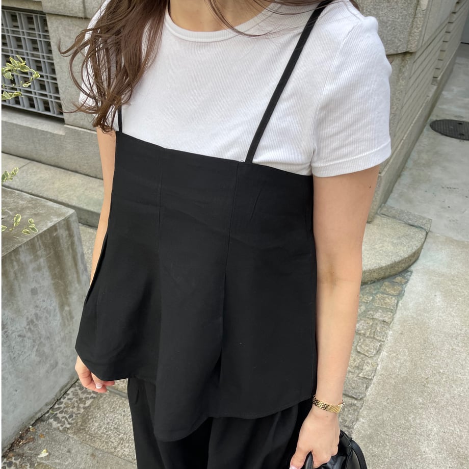67ec15953afb9cd230751c5f