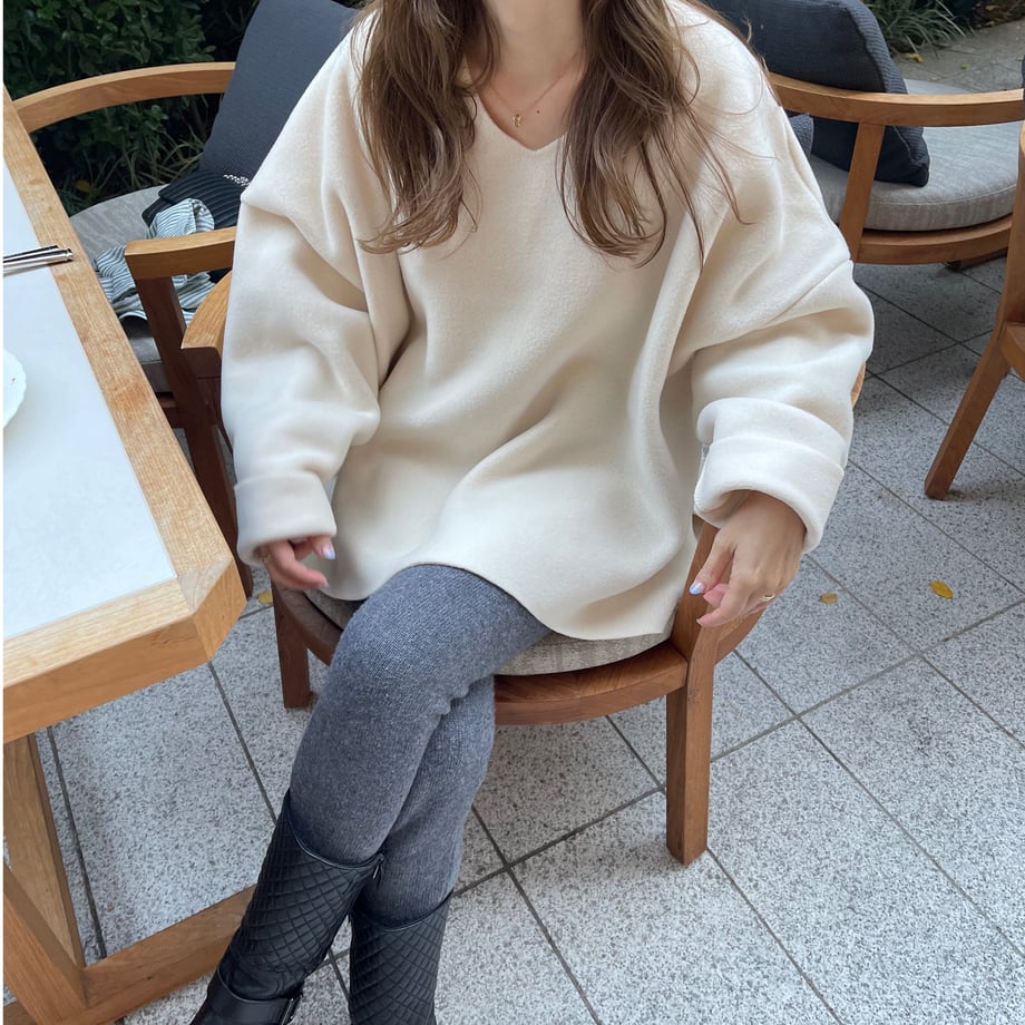 6728b2a2b18b1e0288bbcfa8