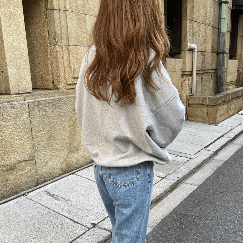 66c375d6ccd49a06aa094b4b