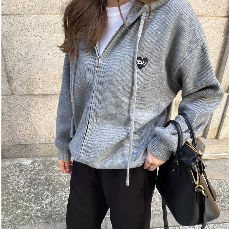 68e5edb2fddd80423f286149