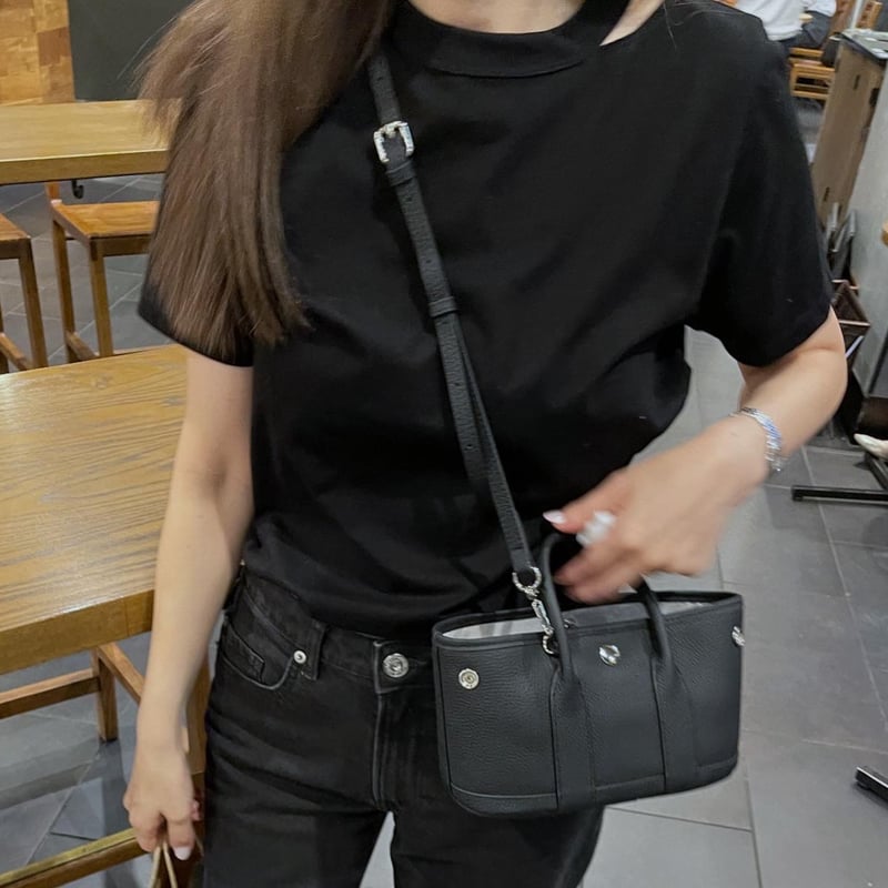 バッグ Palma Mini Tote Bag black バッグ Palma Mini Tote Bag black Amazon.com: Mini Tote Bag