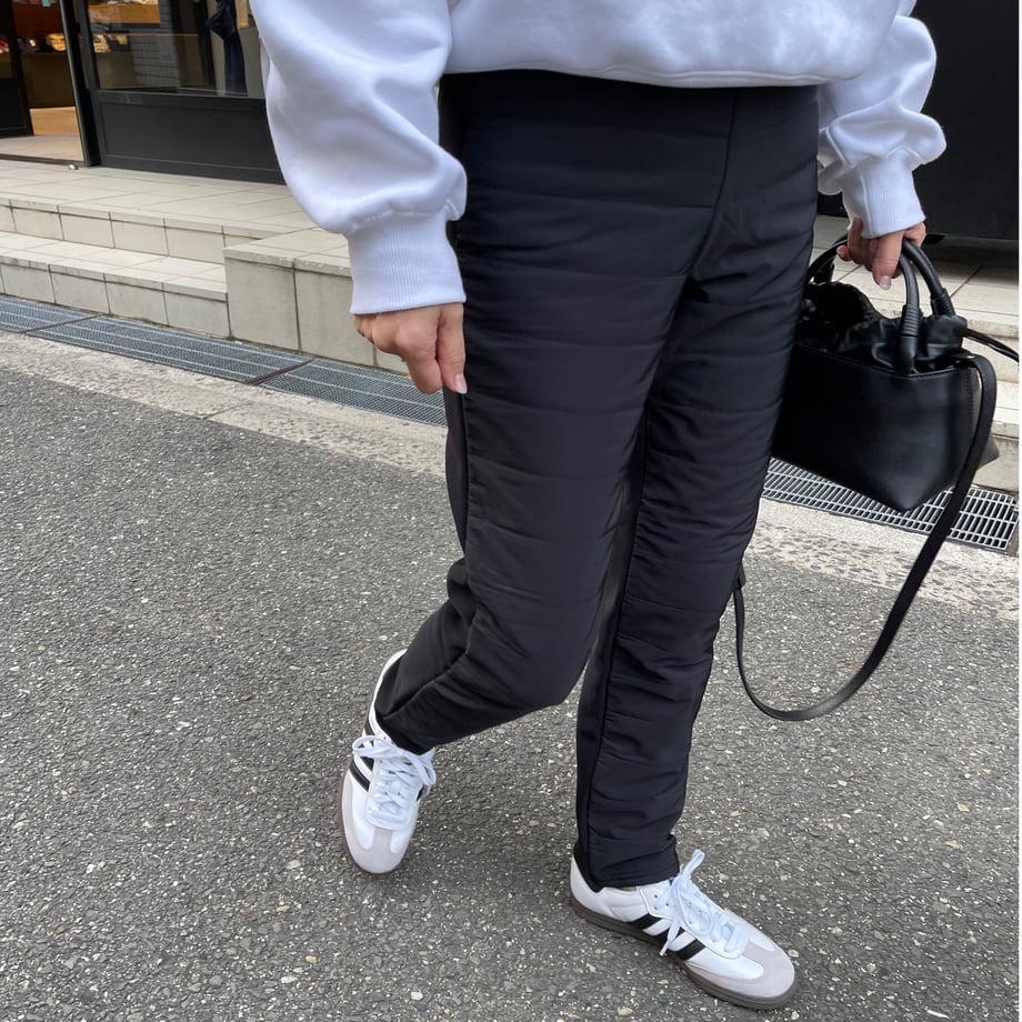 656991094f4ab6058d0f4205