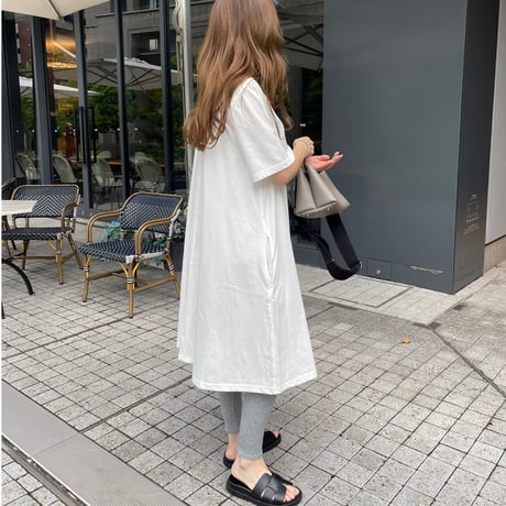 ♡⃛ 　　　select shop KフェルトVネック Amazon | ゼブラ プレフィール用ボールペン替芯 NJK-0.5芯 RNJK5