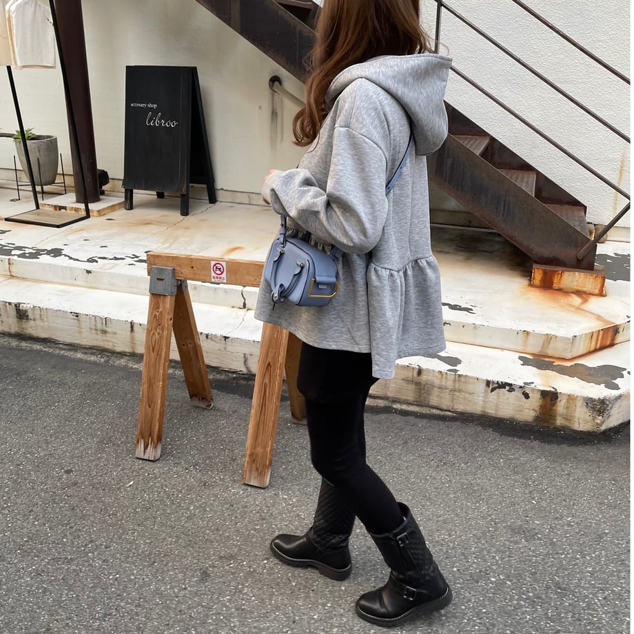 65a9454a58409914fa09f310