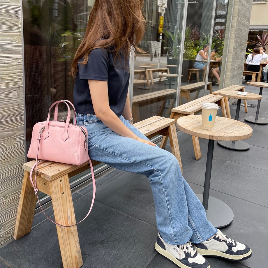 6a341bbb86db810a5c6cc05c