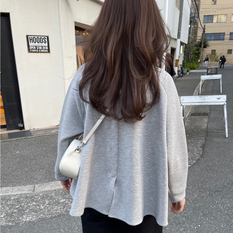 69cea0bdd9c157821e159f2e