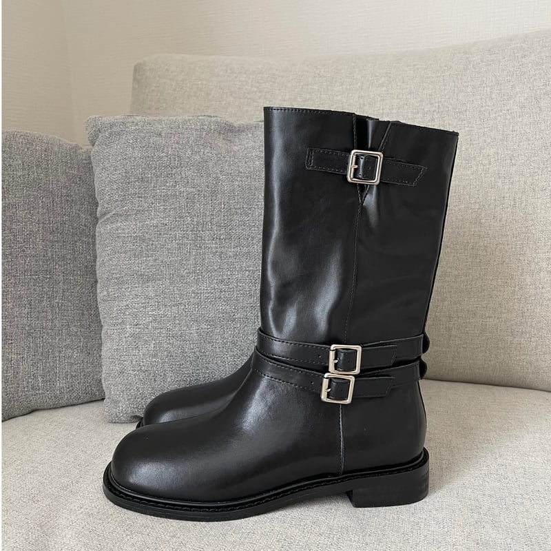 ベルガード オーダー ファーストミット 黒 ベルガード オーダー