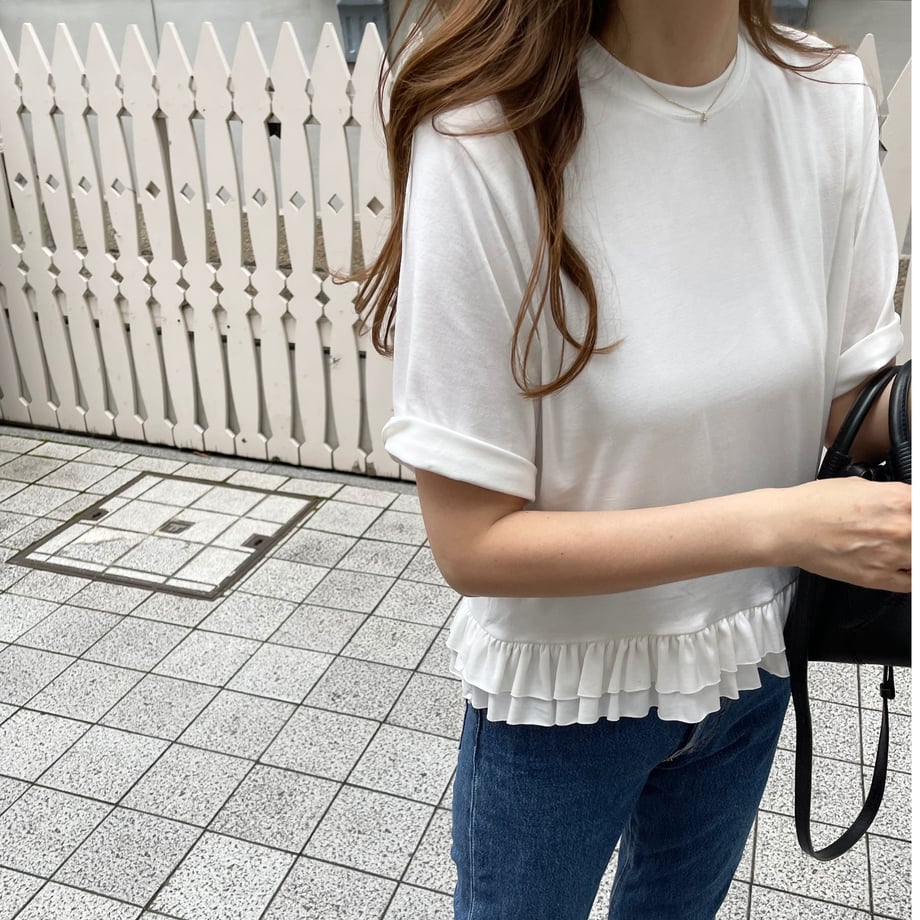 6693f824d397ae0033e328c1