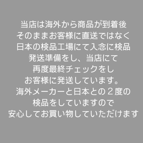 ★Ｋ-ＳＴＹＬＥ★ページです⭐︎ RTKポール＋バイポッドセット用ケース｜株式会社マイゾックス:::測量