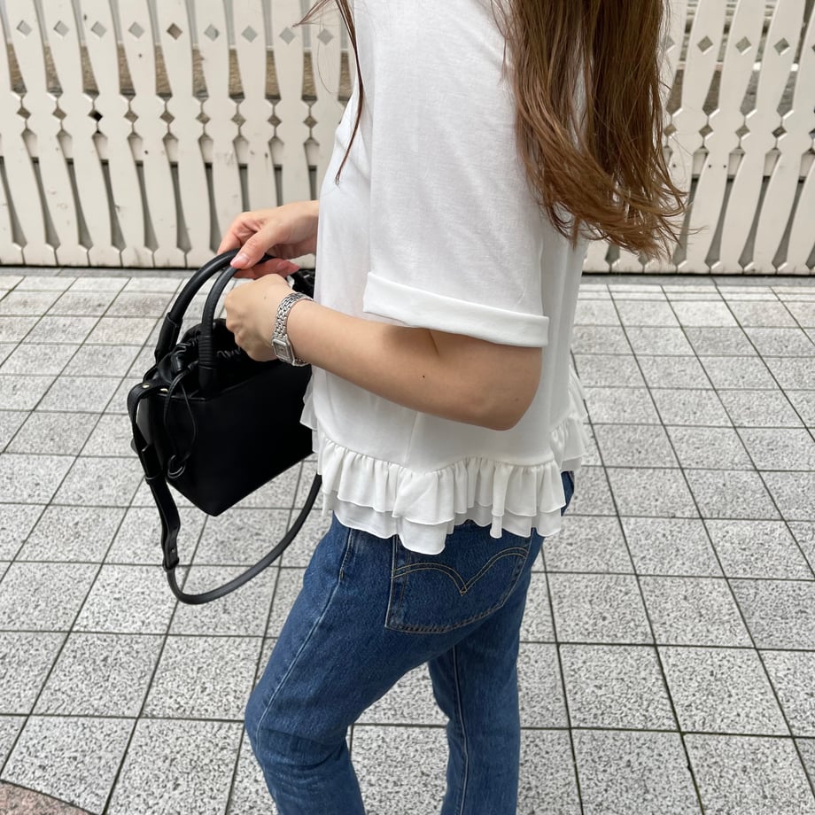 6693f824d397ae0033e328c1