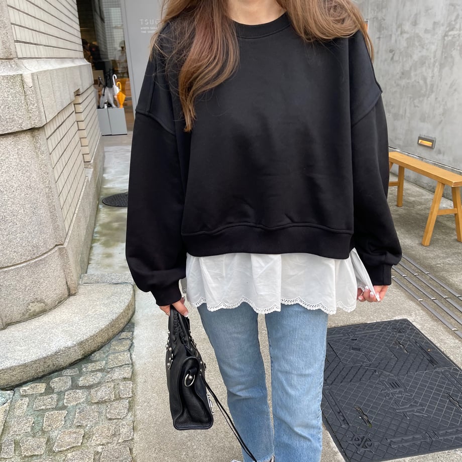 68a3344a100856cfcd1652b6