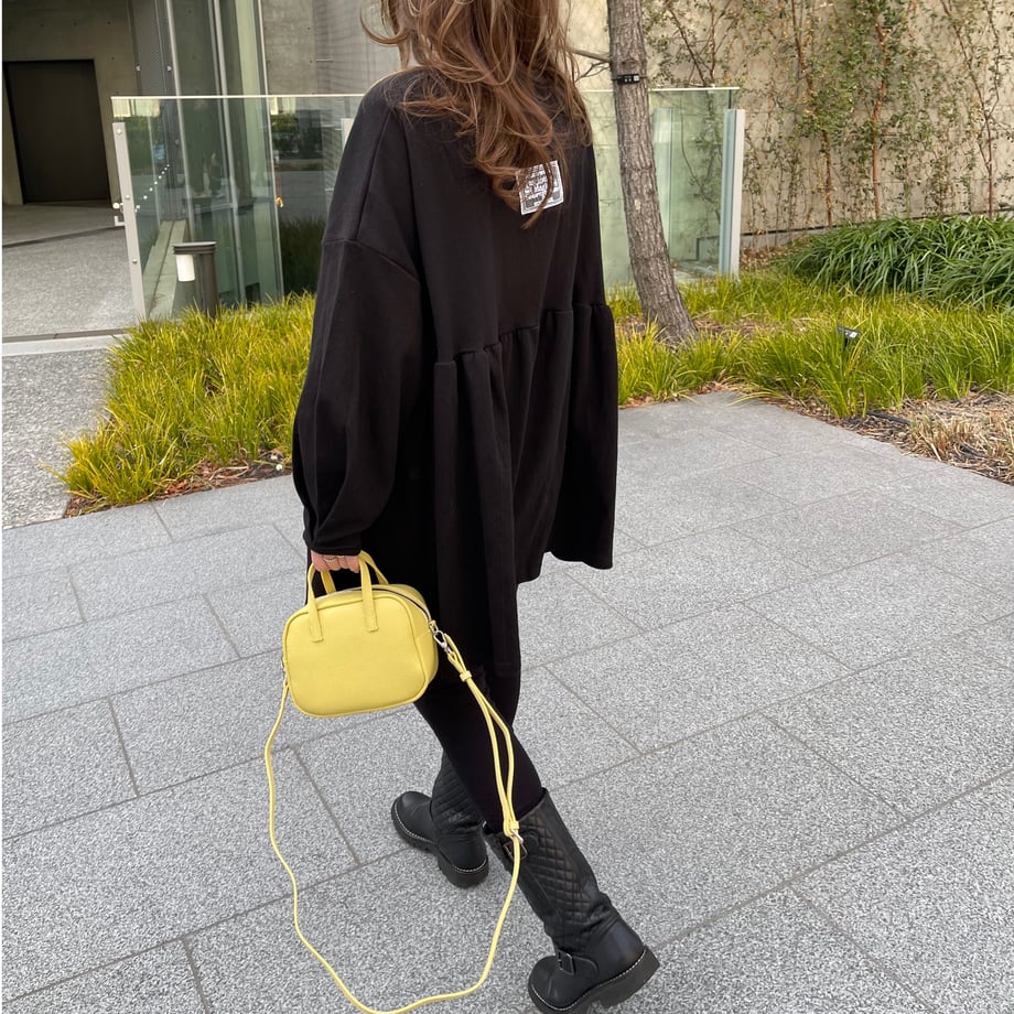 69c41d76e7836ed048b41d63