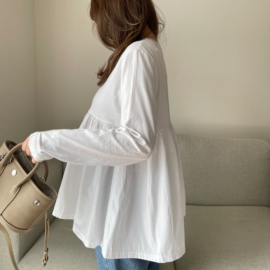 69a9a61cd2f41050b9e8ec0d
