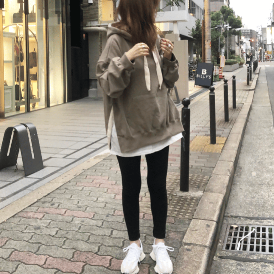 5f79eb248f2ebd65a01a8baf
