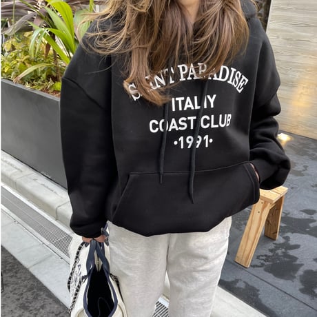Logo foodie(Black)