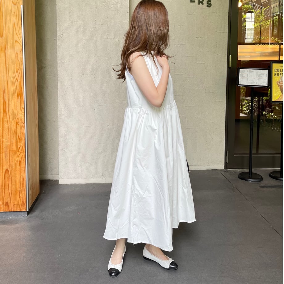 6a15bd9cdbaefd37442e0586