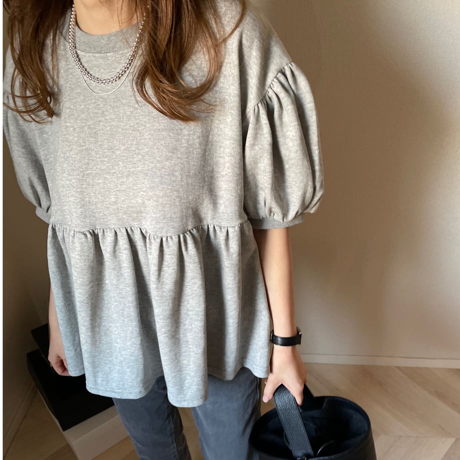 64382b84a89fa5002ac152c0
