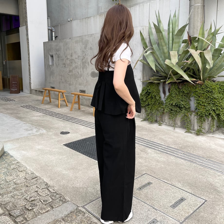 67ec15953afb9cd230751c5f