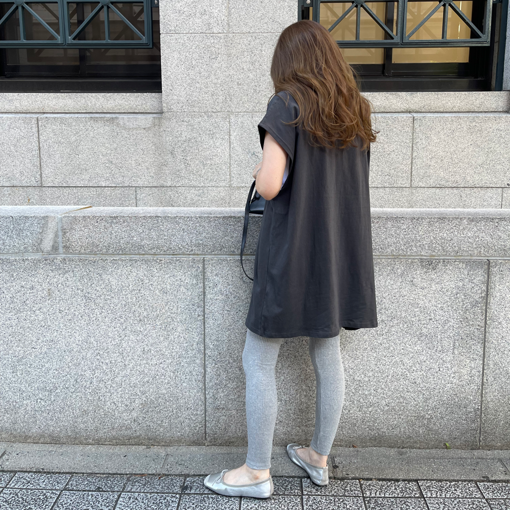 little cotton clothes ワンピース 5-6 ロンドンの子供服ブランド「Little Cotton Clothes」販売商品一覧