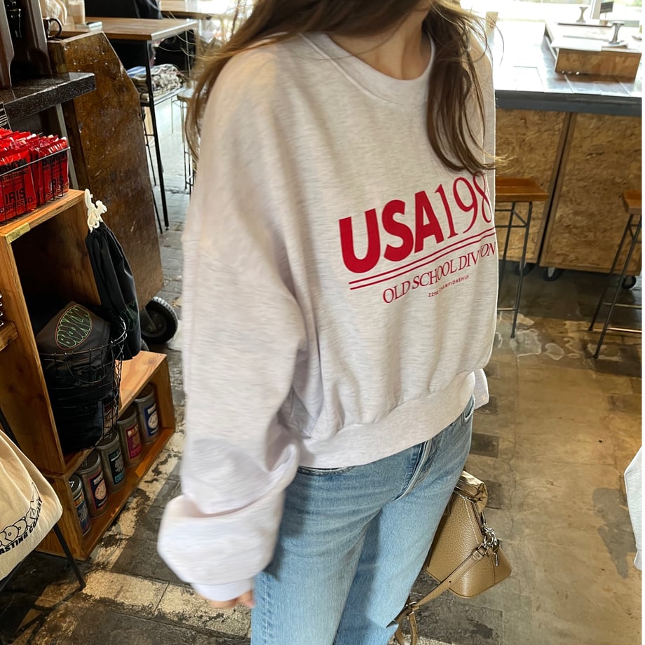 69bc357ca49922f060ba0718