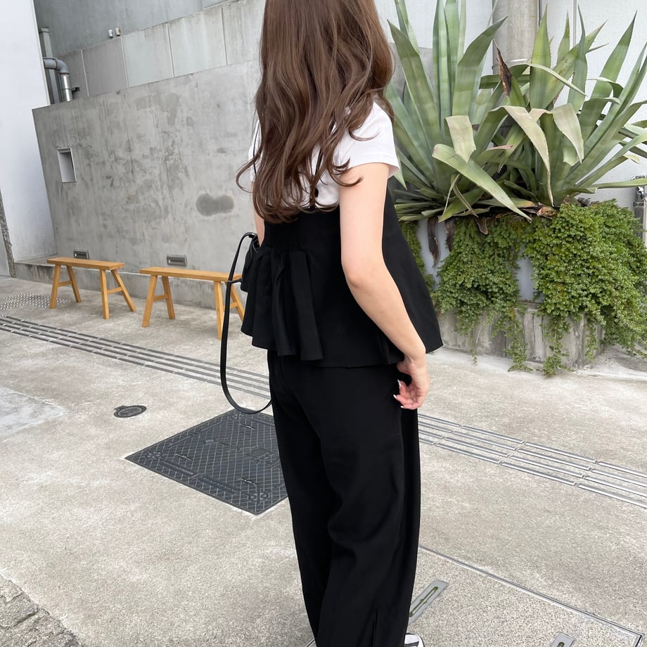 67ec15953afb9cd230751c5f