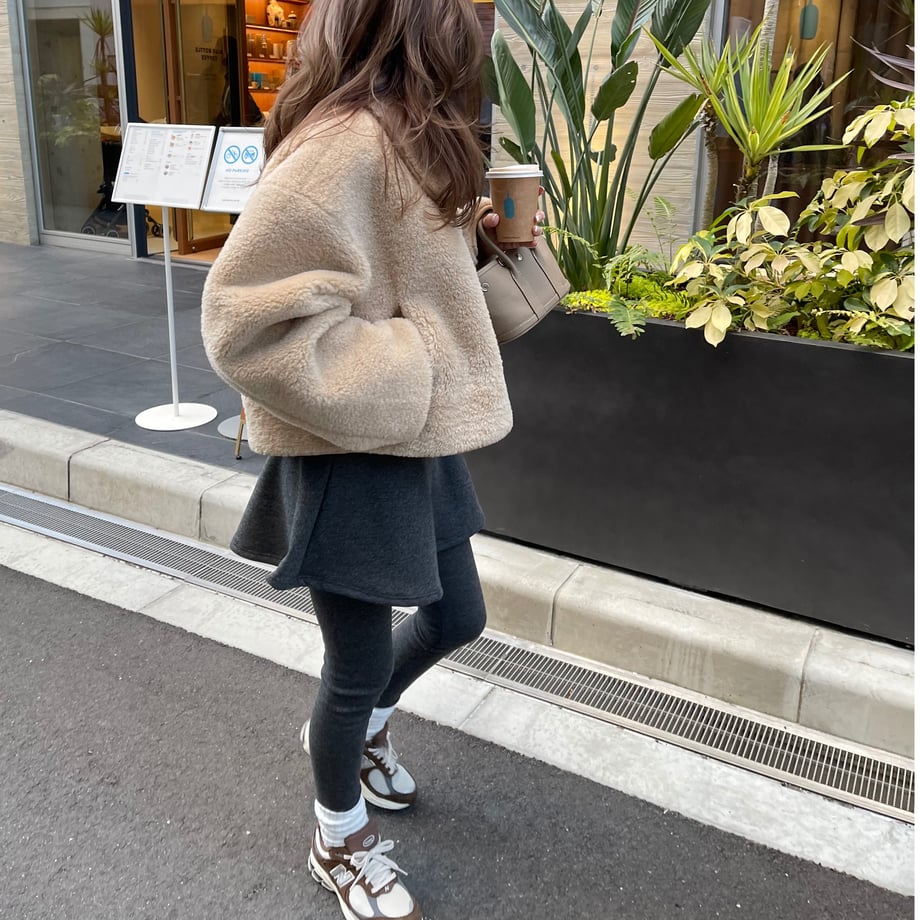 693aed163ee3fd87e5abe259