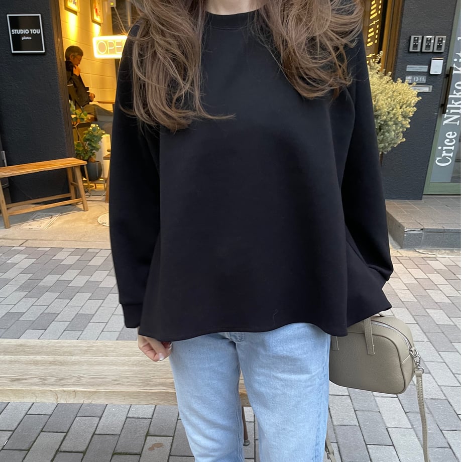 69cd260410fe39fb50564f2f