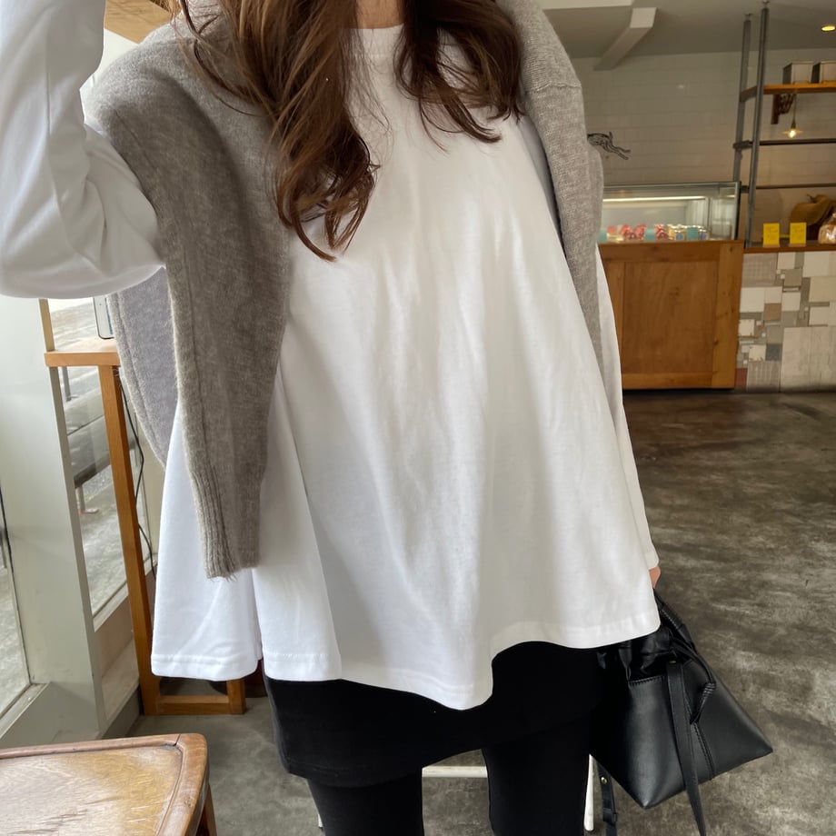 65dc6e30ef730a093f13637e